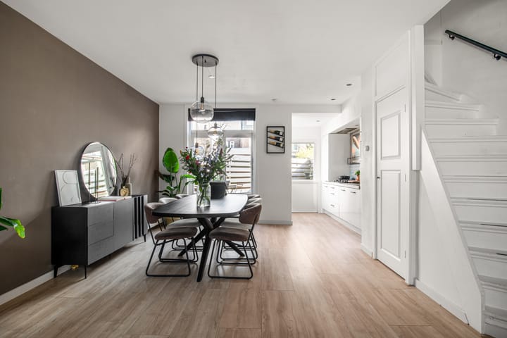 Foto 2 van Leeuwerikstraat 49