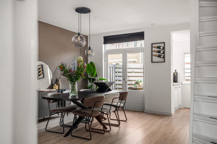 Foto 4 van Leeuwerikstraat 49