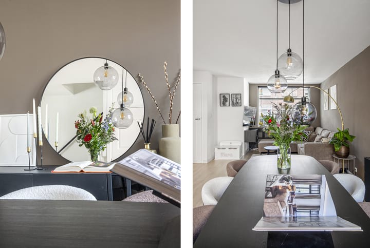 Foto 5 van Leeuwerikstraat 49