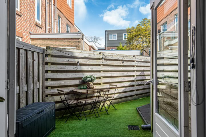 Foto 6 van Leeuwerikstraat 49