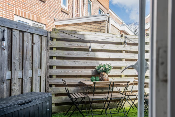 Foto 7 van Leeuwerikstraat 49