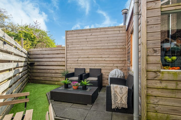 Foto 8 van Leeuwerikstraat 49