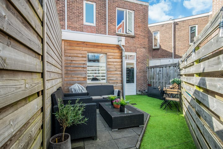 Foto 9 van Leeuwerikstraat 49