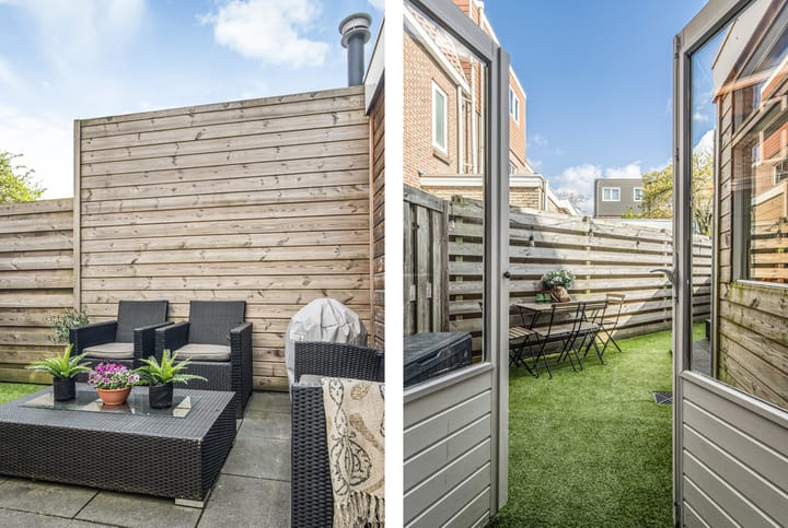 Foto 10 van Leeuwerikstraat 49