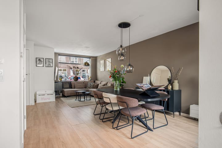 Foto 12 van Leeuwerikstraat 49