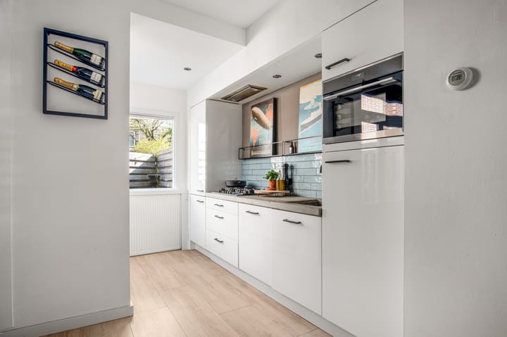 Foto 13 van Leeuwerikstraat 49