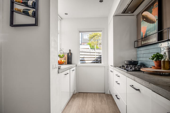 Foto 14 van Leeuwerikstraat 49