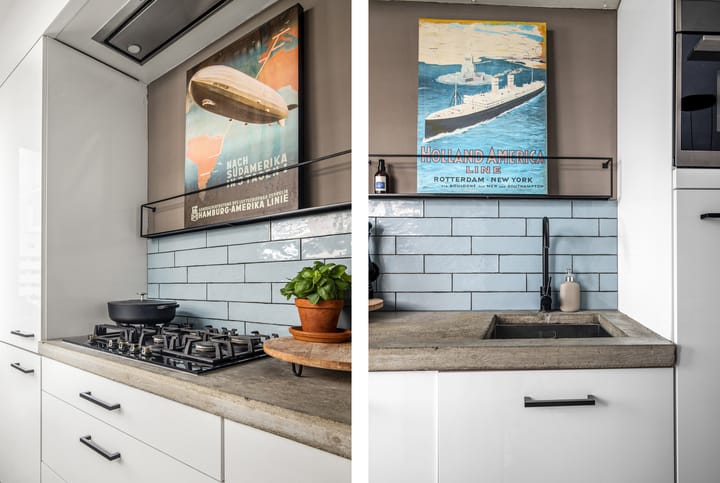 Foto 15 van Leeuwerikstraat 49