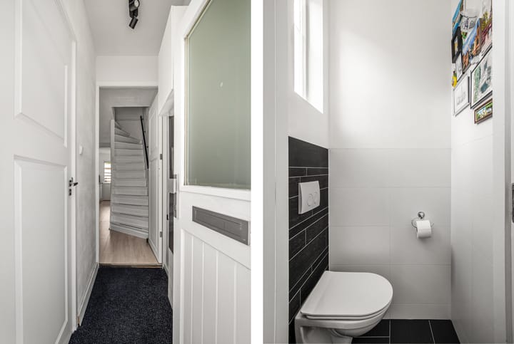 Foto 16 van Leeuwerikstraat 49