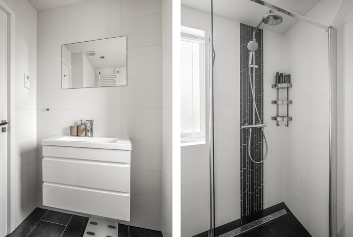 Foto 18 van Leeuwerikstraat 49