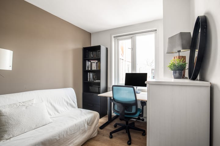 Foto 19 van Leeuwerikstraat 49