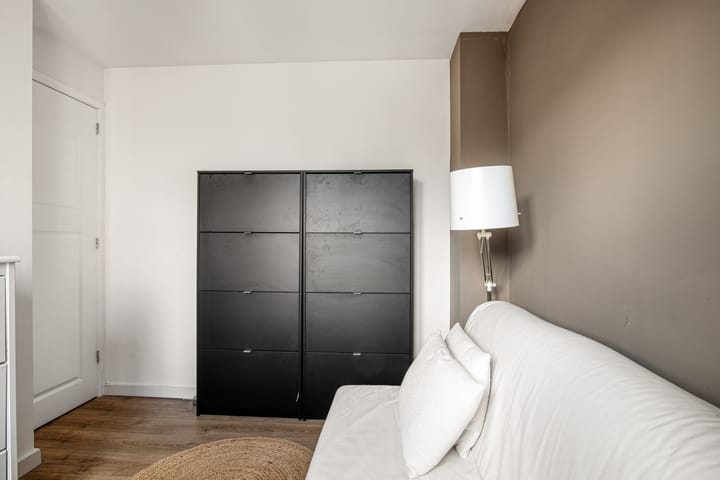 Foto 20 van Leeuwerikstraat 49