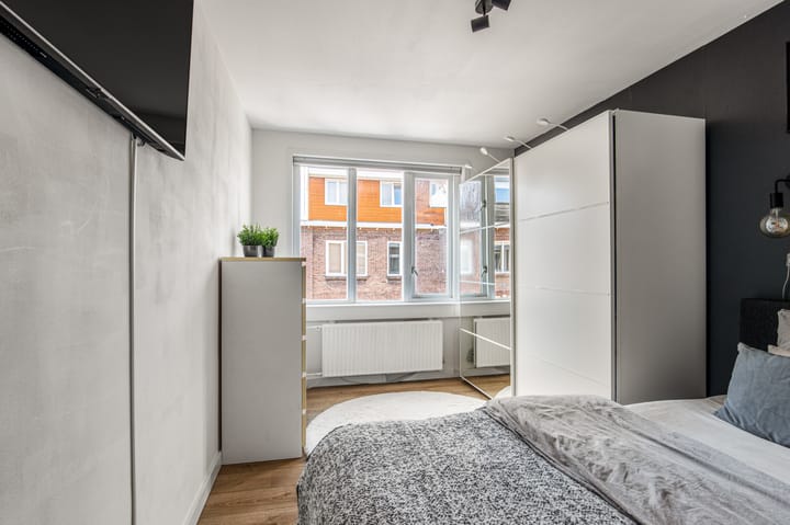 Foto 21 van Leeuwerikstraat 49