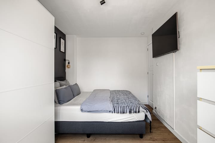 Foto 22 van Leeuwerikstraat 49