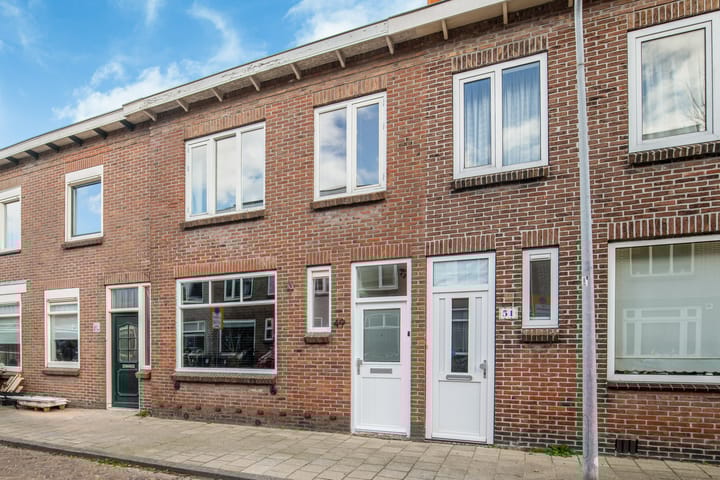 Foto 26 van Leeuwerikstraat 49