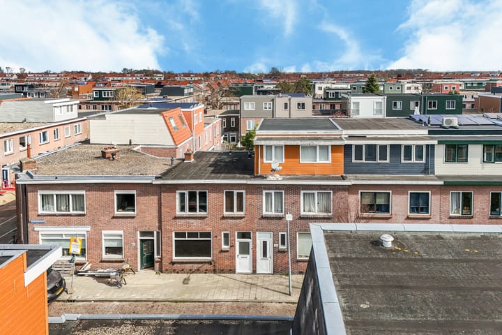 Foto 27 van Leeuwerikstraat 49