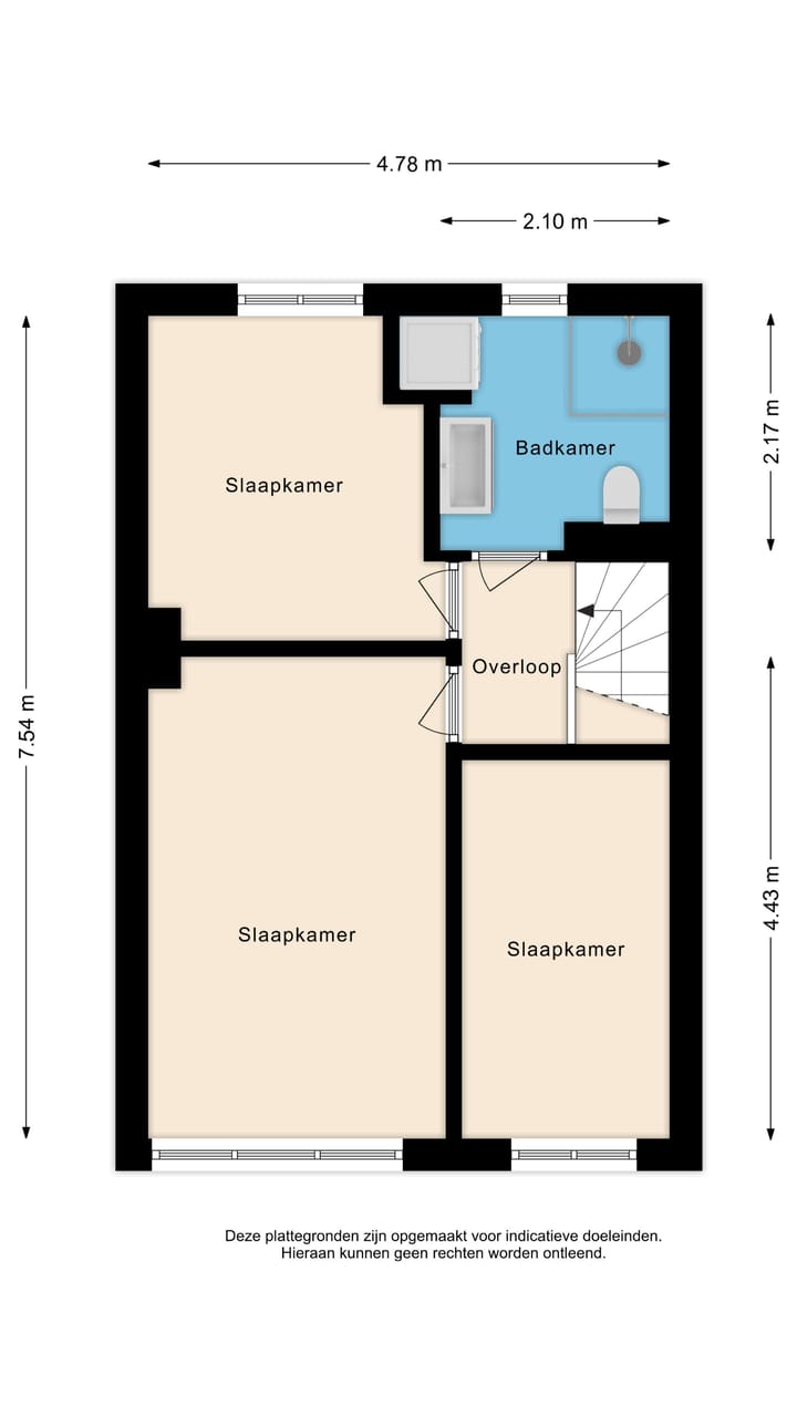 Foto 31 van Leeuwerikstraat 49