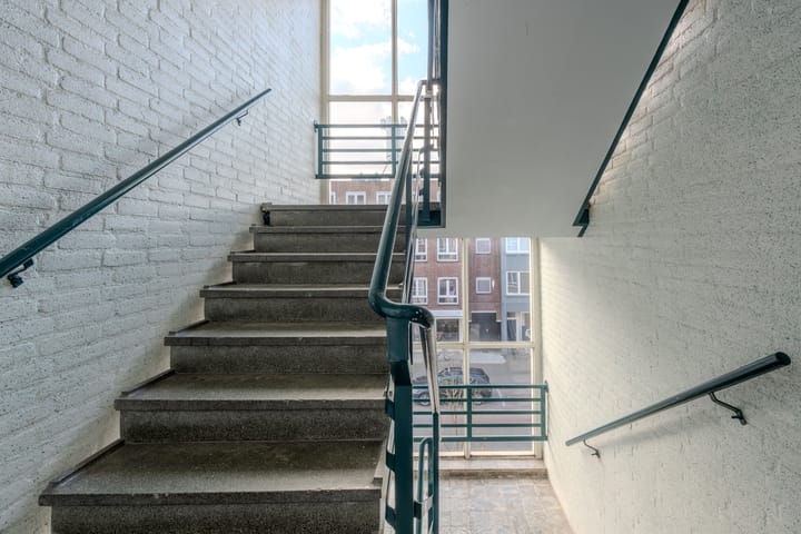 Foto 6 van Dr. Struyckenstraat 102-B