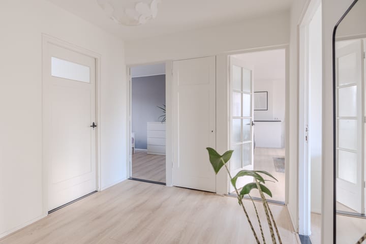 Foto 2 van Dr. Struyckenstraat 102-B