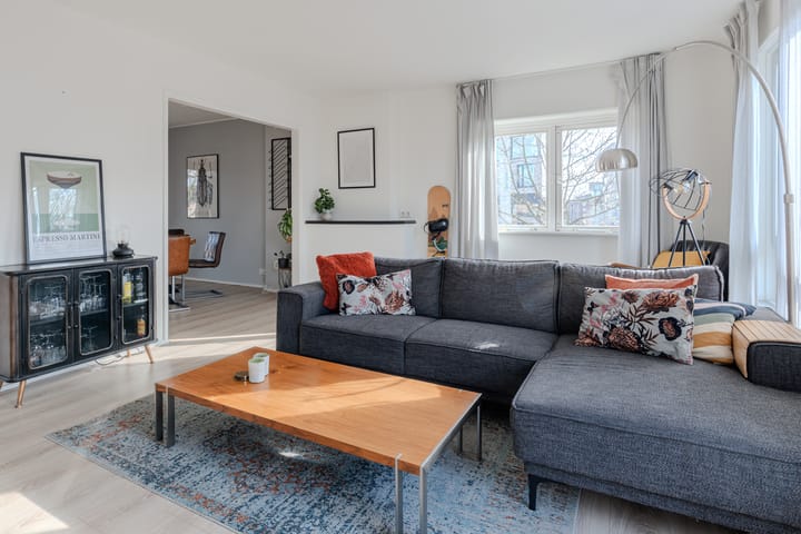 Foto 9 van Dr. Struyckenstraat 102-B