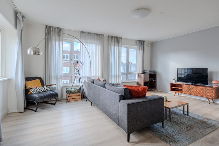 Foto 11 van Dr. Struyckenstraat 102-B