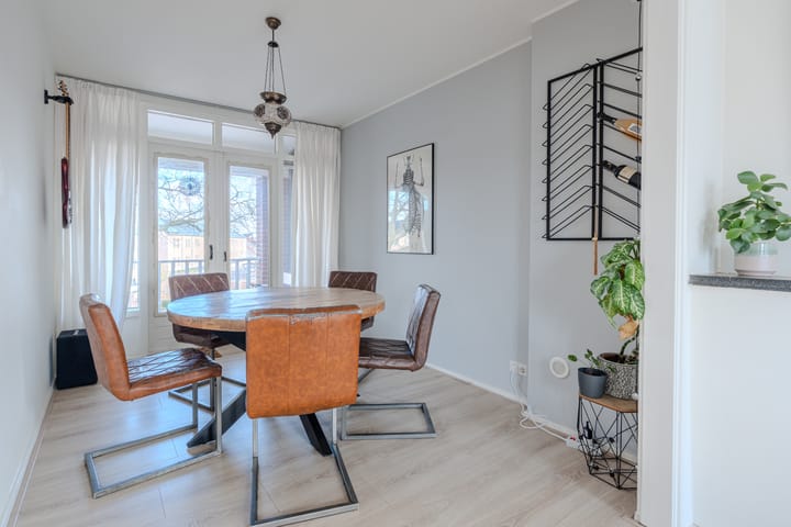 Foto 12 van Dr. Struyckenstraat 102-B