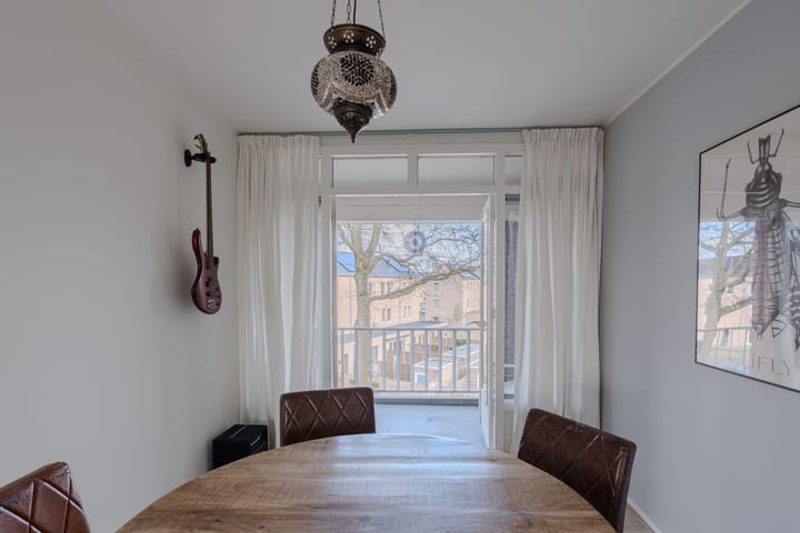 Foto 13 van Dr. Struyckenstraat 102-B