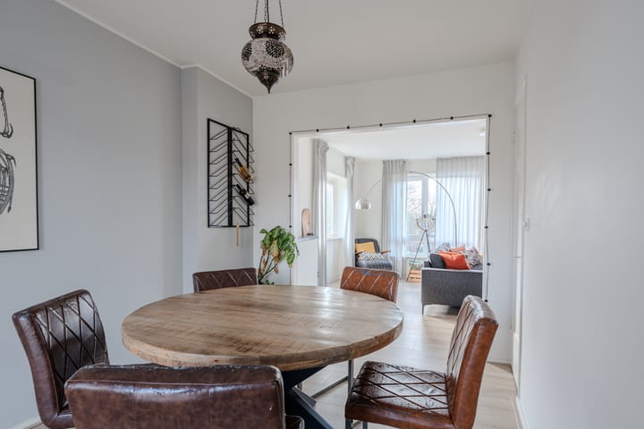 Foto 14 van Dr. Struyckenstraat 102-B