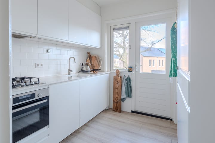 Foto 15 van Dr. Struyckenstraat 102-B