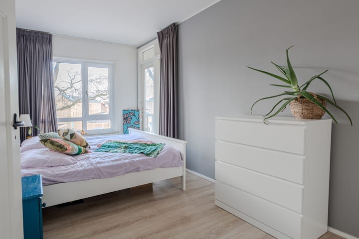 Foto 19 van Dr. Struyckenstraat 102-B