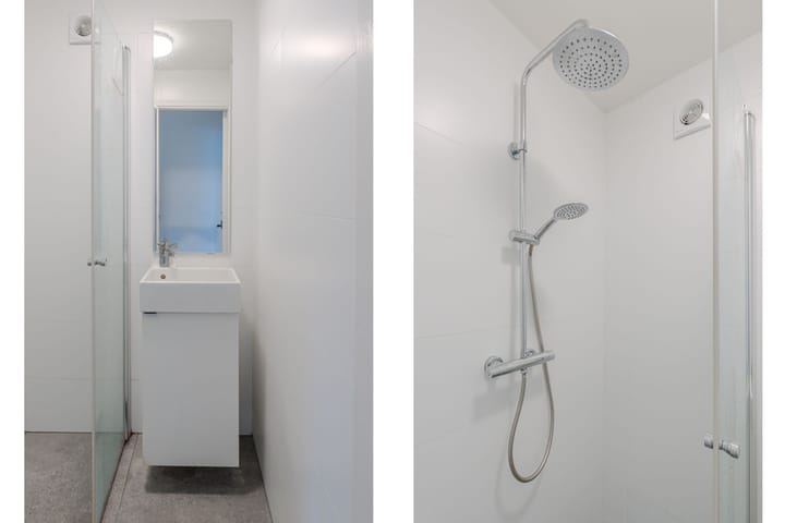 Foto 21 van Dr. Struyckenstraat 102-B