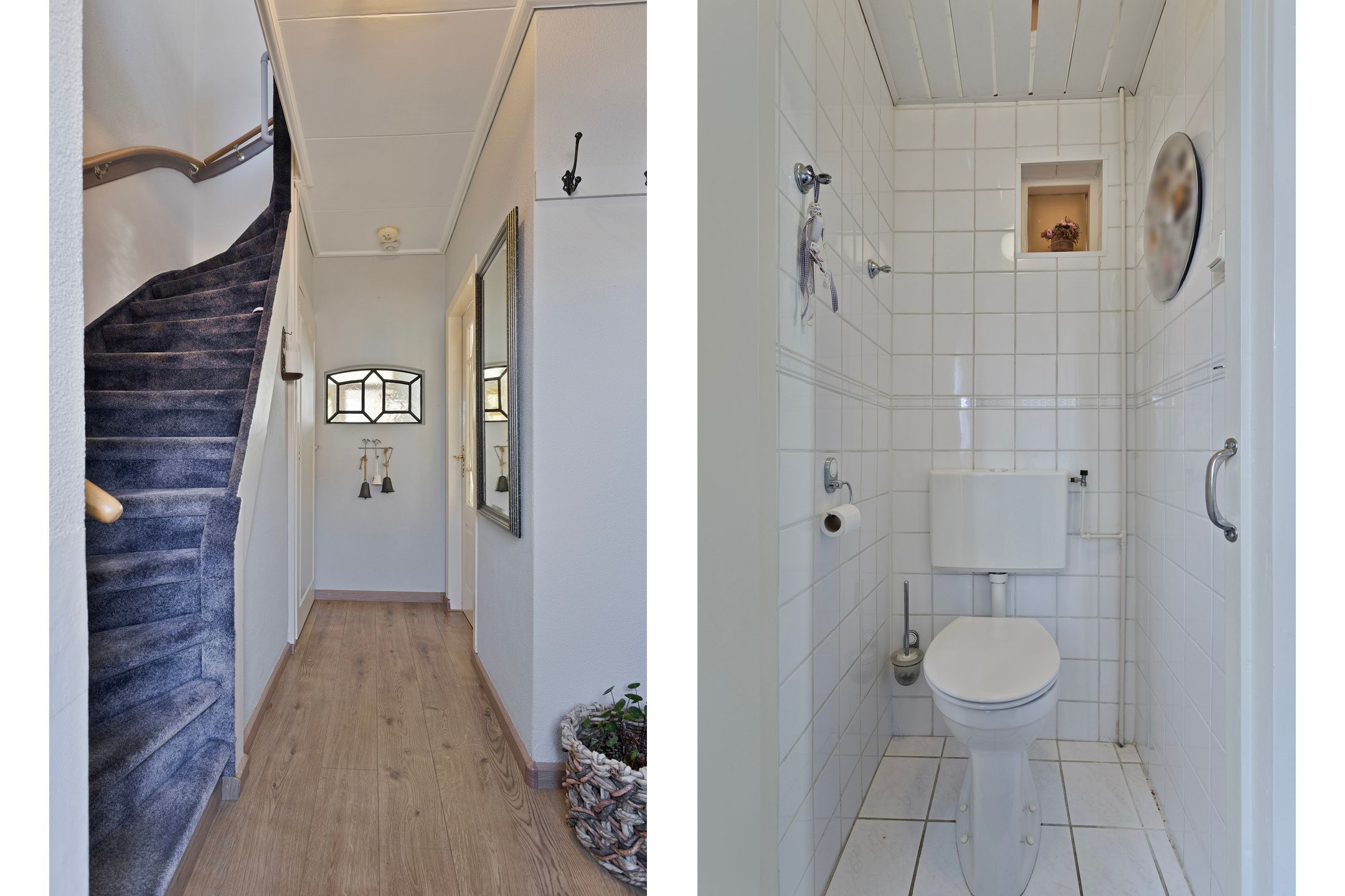 Photo 6 of Van Kinsbergenstraat 16