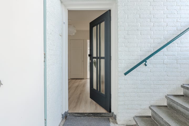 Foto 7 van Dr. Struyckenstraat 102-B