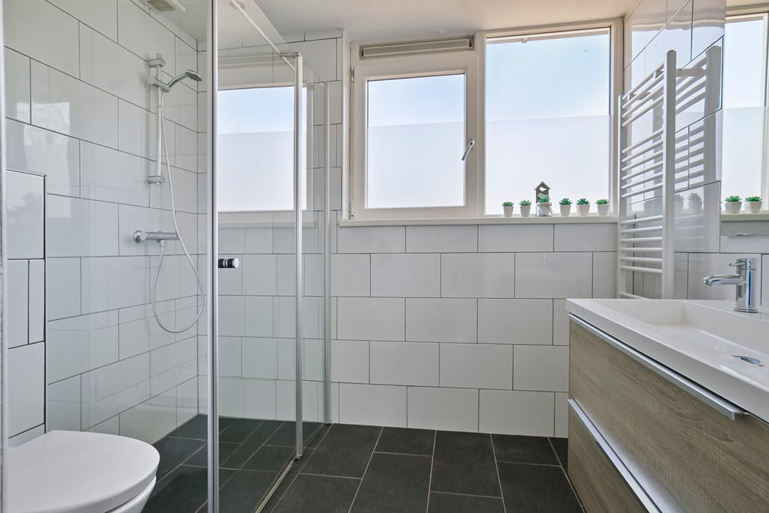 Foto 2 van Assenstraat 12