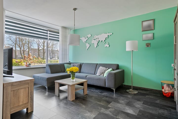 Foto 3 van Assenstraat 12