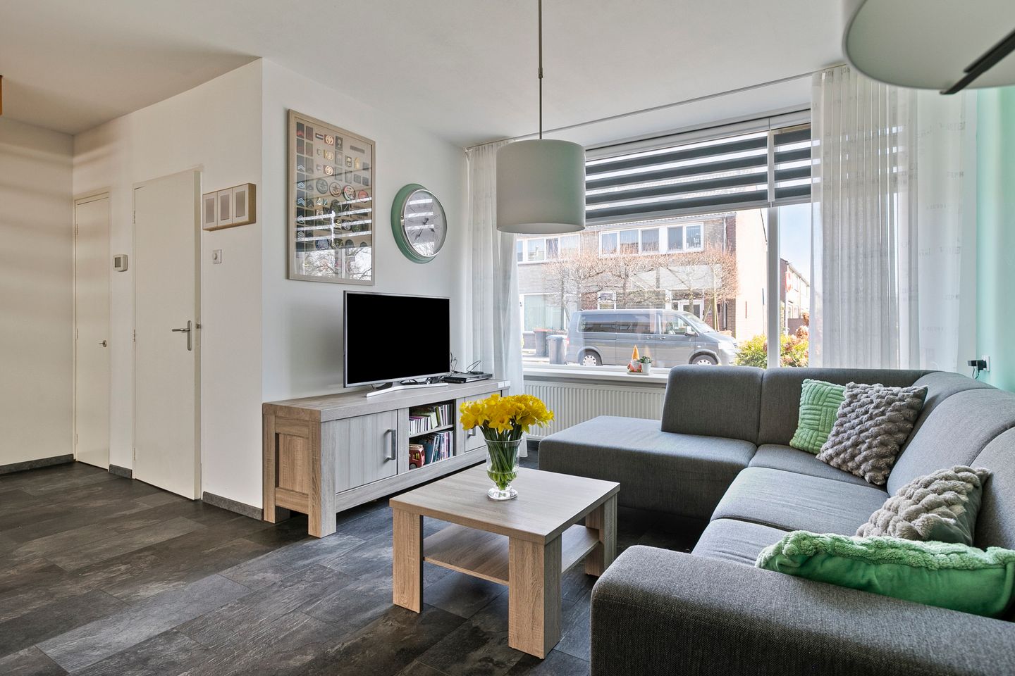 Foto 5 van Assenstraat 12