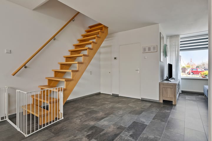 Foto 6 van Assenstraat 12