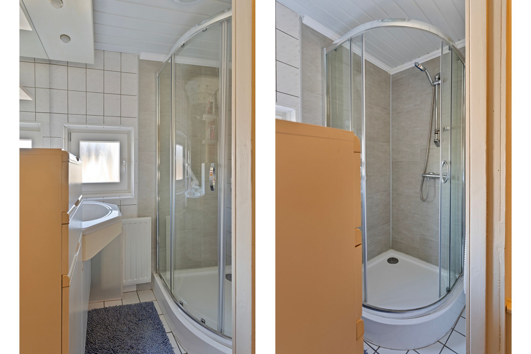 Photo 18 of Van Kinsbergenstraat 16