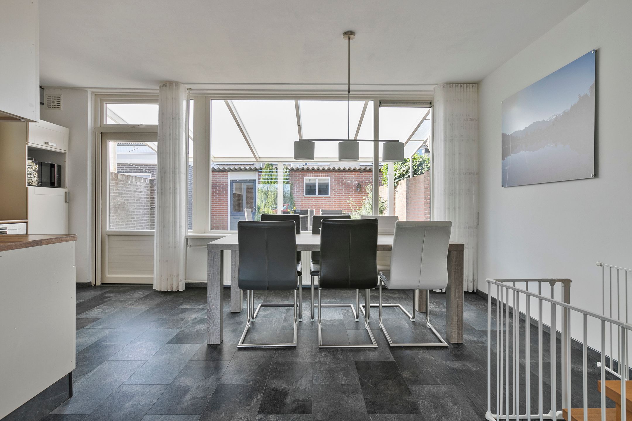 Foto 9 van Assenstraat 12