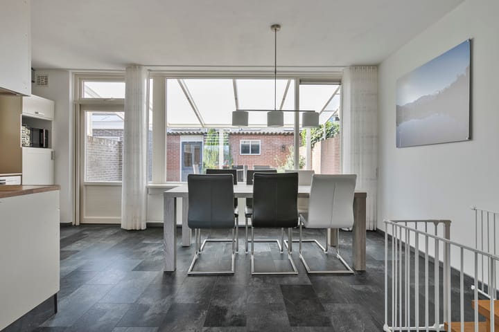 Foto 9 van Assenstraat 12