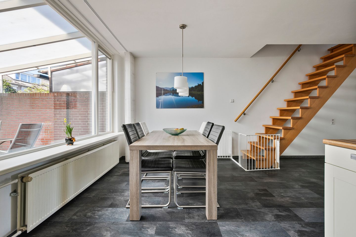 Foto 10 van Assenstraat 12