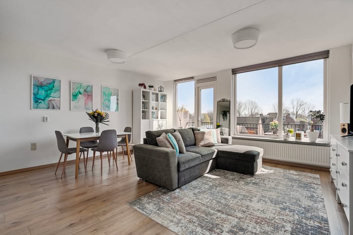 Foto 2 van Skagerrak 140