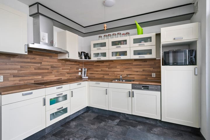 Foto 11 van Assenstraat 12