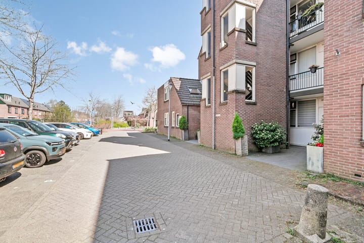 Foto 5 van Skagerrak 140