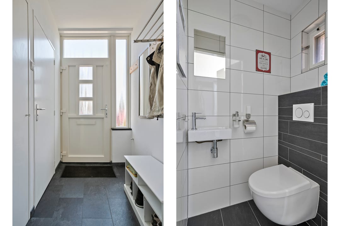 Foto 13 van Assenstraat 12