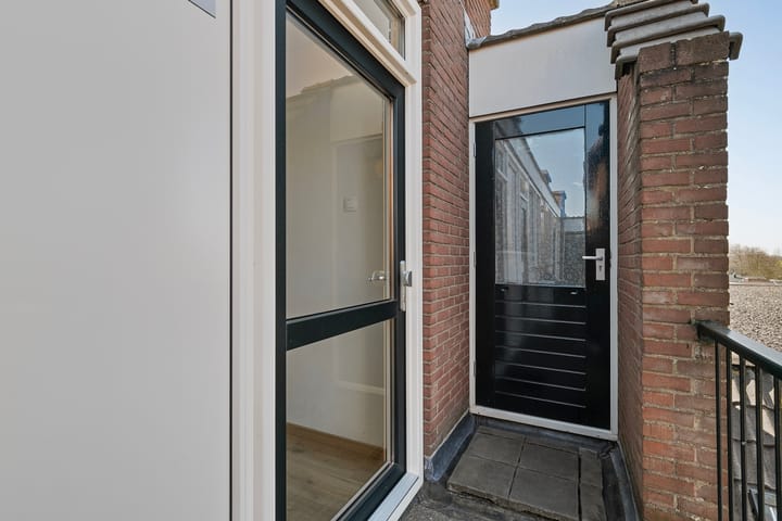 Foto 6 van Skagerrak 140