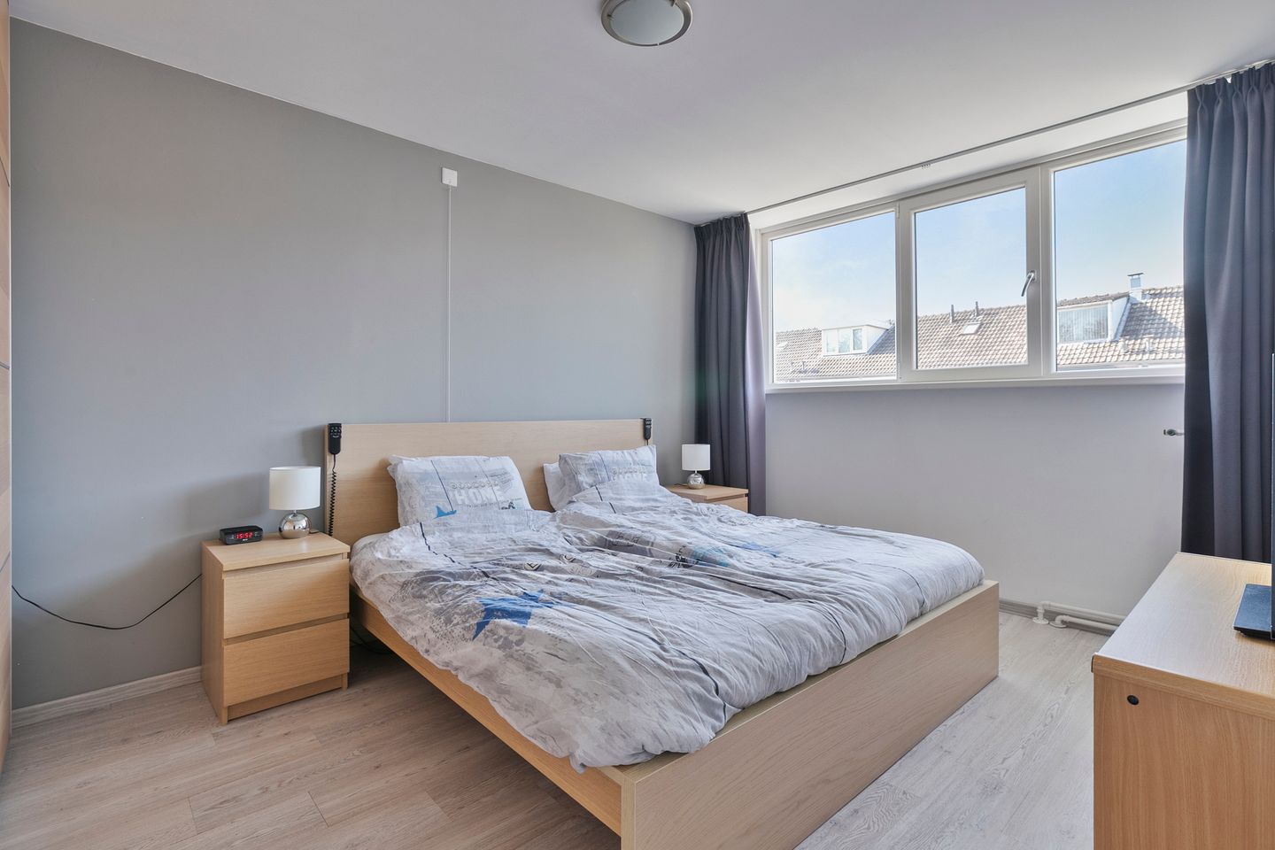 Foto 14 van Assenstraat 12