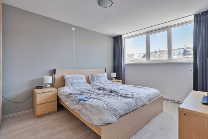 Foto 14 van Assenstraat 12