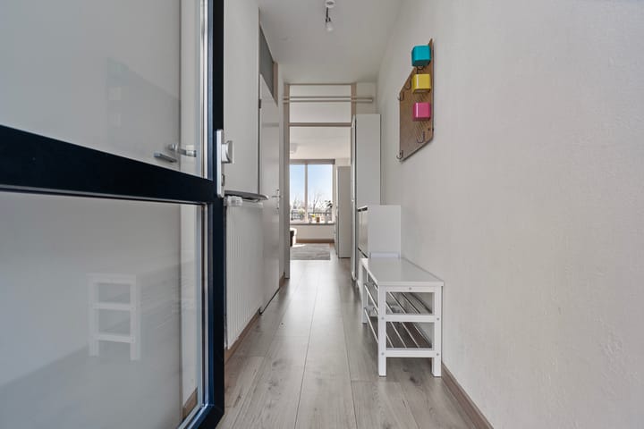 Foto 7 van Skagerrak 140