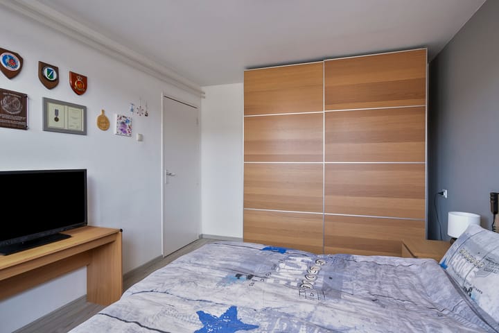 Foto 15 van Assenstraat 12